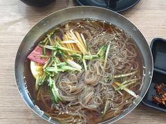 -安大叔拌饭(宝龙店)