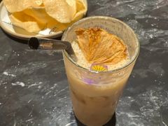 -Nord Grill&Bar Highland诺德西餐(深圳欢乐海岸店)