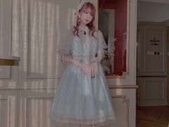 -Me Coffee下午茶艺术空间