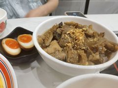 -有章牛杂(石厦店)