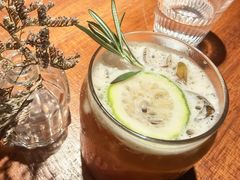 -卡朋厨房(289艺术园区店)