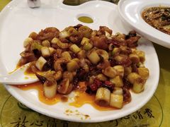 -钦善斋(武侯祠店)