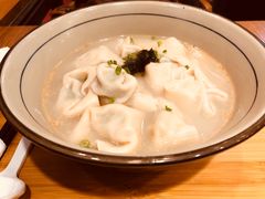 -阿莉餐厅(枣阳路店)