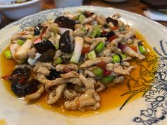 -陈三炖鸡馆(金众小区店)