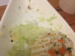 -花漫里餐厅(刺桐店)