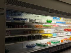 -神帆·元气汤泉(解放西路店)