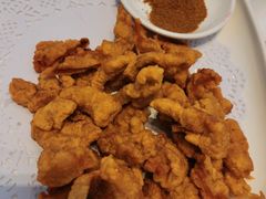 -耿福兴(罍街店)