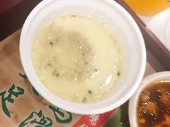 -真功夫(君逸世家店)