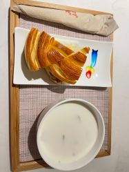 -妈咪爱月子中心·母婴护理