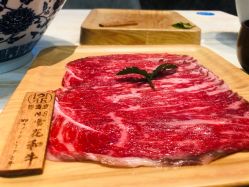 -悦鼎会海鲜姿造·宴会厅(东方明珠广场店)
