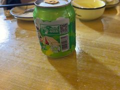 -隐月· 㐂和食屋(芝罘万达公馆店)