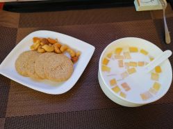 -东方幸福国际母婴月子会所(沙湾公园店)