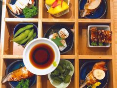 -海鳗鲜味研究所(城中万达店)