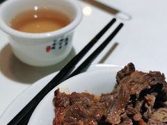 -陈记顺和牛肉火锅馆(天河北路店)