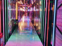 -星光大道KTV(金沙洲店)
