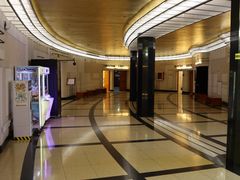 -大光明电影院(南京西路店)