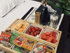 -东升·日式泡泡浴SPA·养生(新街口店)