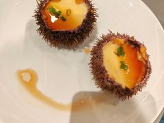 -徐记海鲜·宴会(大唐西市|丰庆店)