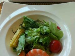 -顶鲜101美食美景餐厅