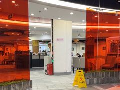 -沸腾鱼乡(知春路分店)