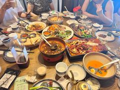 -那时新疆·若羌(经纬汇店)