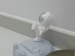 -深圳富茂格伦菲尔口腔门诊部(龙华清湖总院)