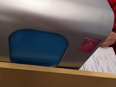-华为授权服务中心(徐汇漕溪北路)
