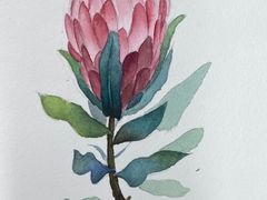 -八哥美术·成人美术画室(总校区)