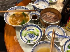 -双喜老铺(人民广场店)