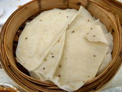 面皮-福满园大酒楼(梅林店)