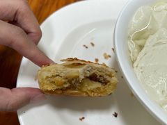 -聚香斋(东关街店)