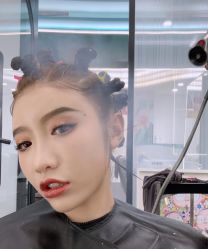 -UnHair Salon