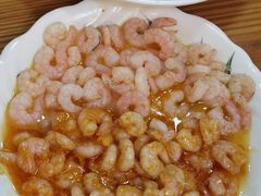 -吴门人家·苏宴宫廷菜(拙政园店)