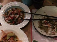 -胡桃里乐队酒馆(大庆店)