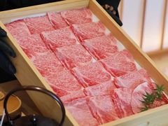-月龍吟(朝龙汇店)