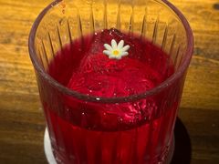 -蜉蝣酒吧(仓山万达店)