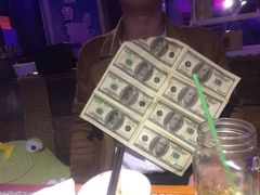 -蘭奢雅集·江浙菜(青山江滩店)