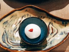 -鱼桥巷·美学川菜