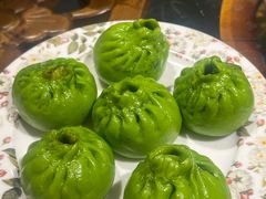 -小天鹅火锅·一线江景洪鼎旗舰店(洪崖洞店)