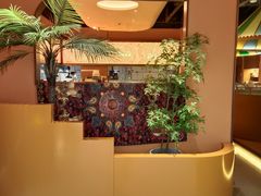 -塔哈尔·新疆盛宴(奉贤龙湖店)