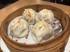 -二泉园老菜馆·百年无锡菜