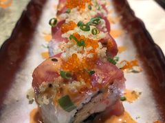 -紫· 割烹  Kappo Murasaki