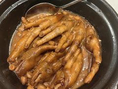 -陶陶居·雅园(凯华国际店)