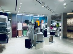 -RIMOWA(广州太古汇店)