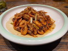-礼耕堂·百年茶人餐厅(梅家坞店)
