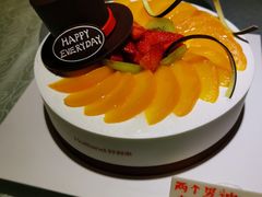 -乾园(天河城店)