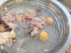 -小煵记·打边炉(西丽文光店)