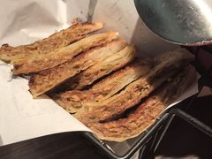 -胖哥俩肉蟹煲(名城广场店)