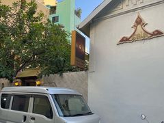 门面-Sala Thai Restaurant