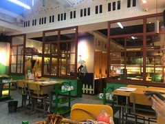 -班花麻辣烫(南京概念店)